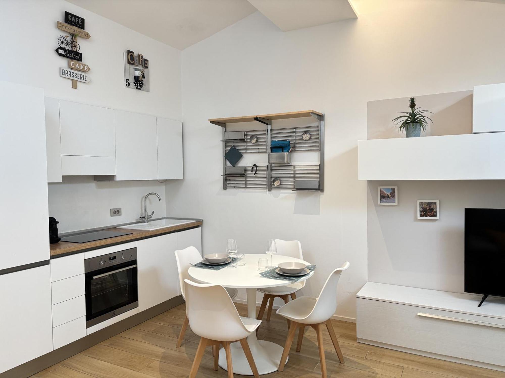 Apartamento La Casa Del Dupre Siena Exterior foto